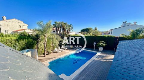 Photo 2 of Houses for sale in Granada, Entrepinos, L'Eliana