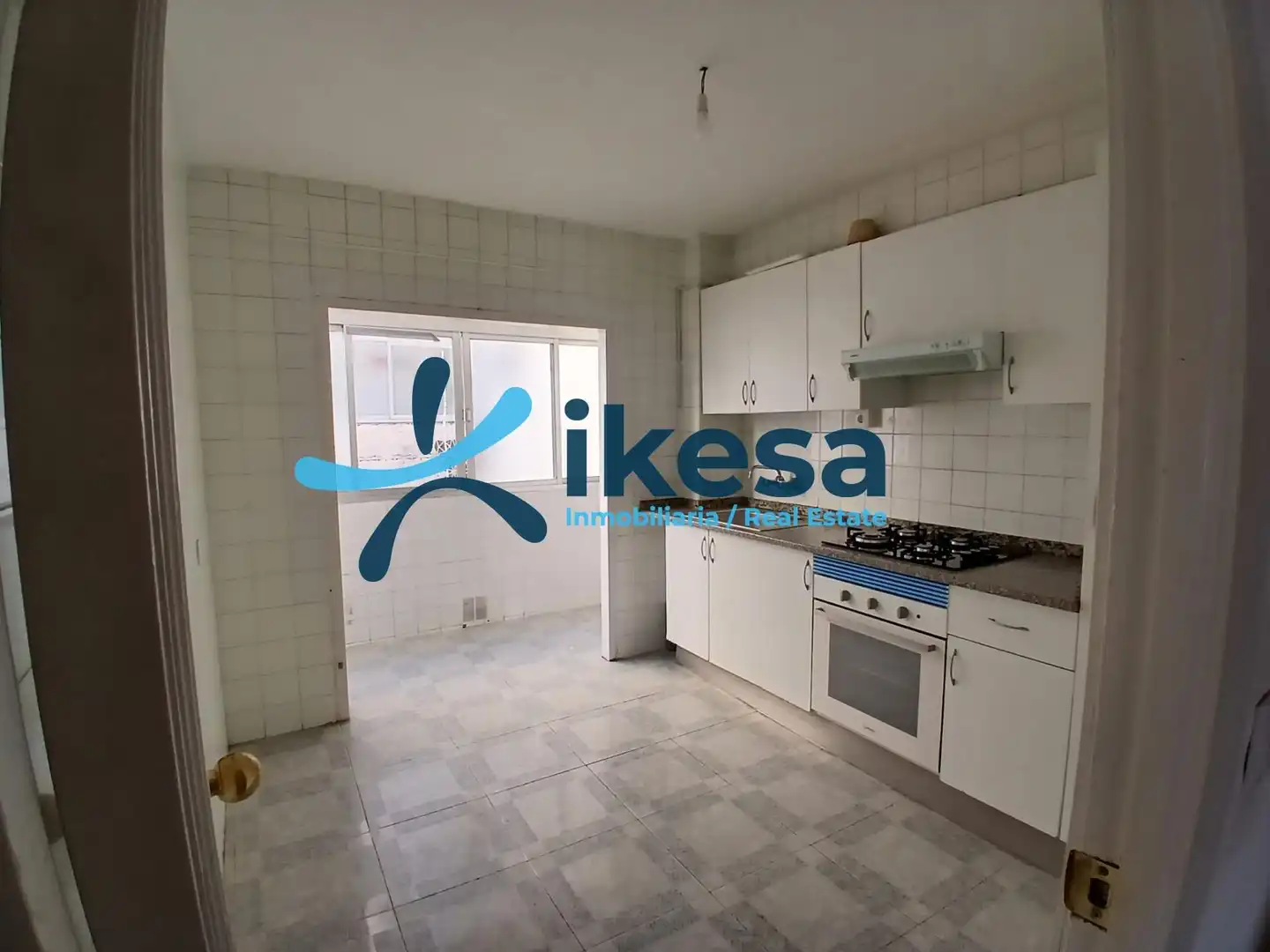 Wohnung mit Terrasse zum Verkauf in Estepona Pueblo, imagen 10