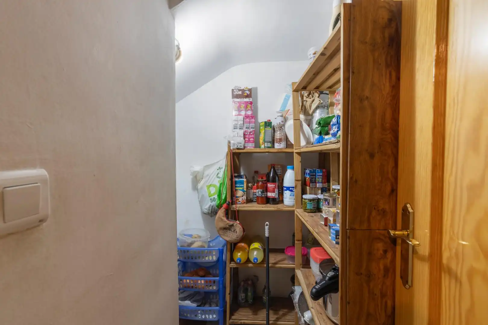 Adosado con terraza en venta en Calle DR.ADRIAN LOPEZ IRIARTE, imagen 11