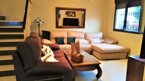 Photo 4 of Detached homes for sale in Lepe, Huelva