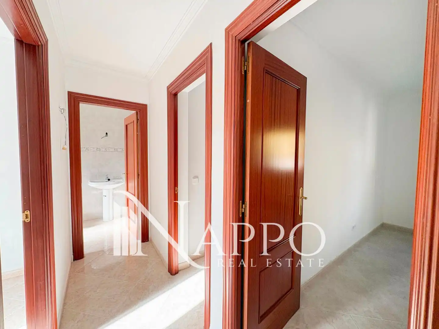 Detached homes for sale in  Palma de Mallorca  with Terrace