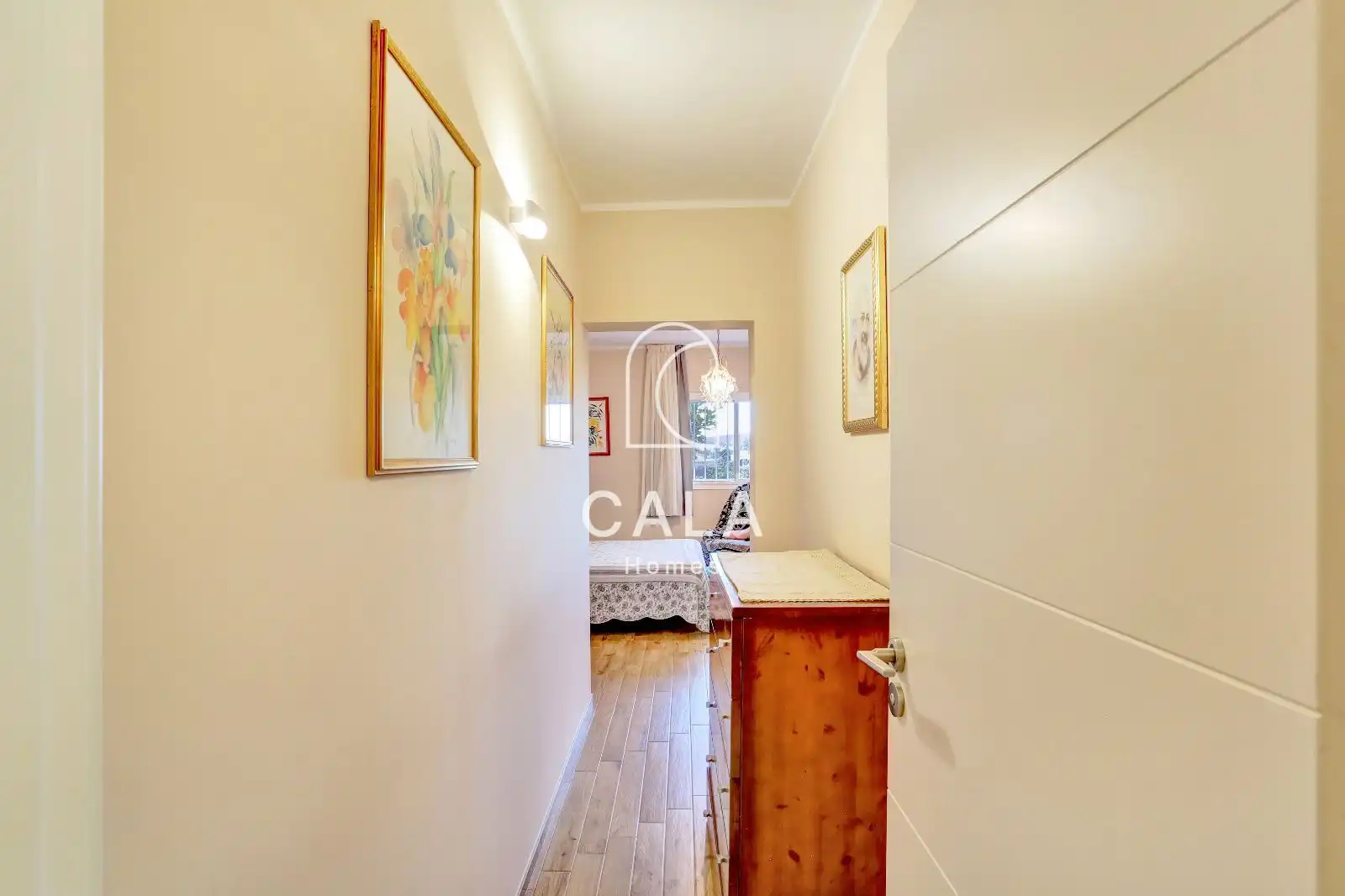 Casa o chalet en venta en Arona con Aire acondicionado, Calefacción y Trastero