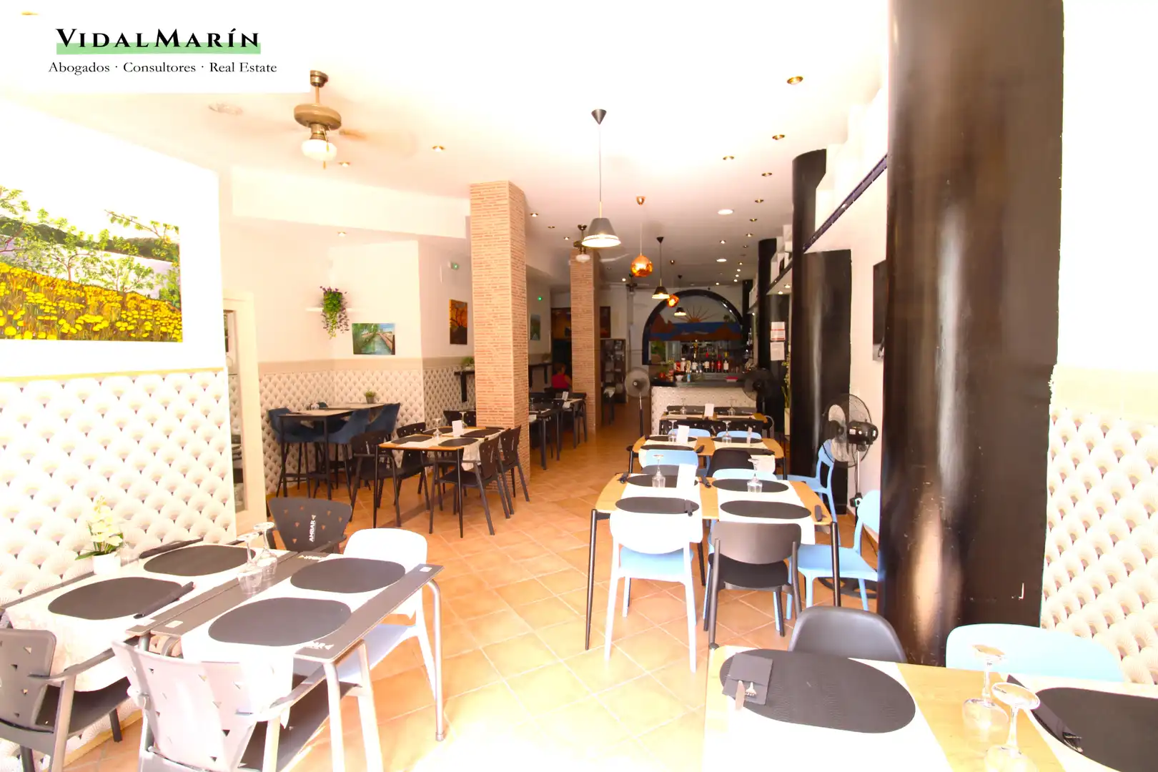 Local comercial en traspaso en Carrer Sant Pere 14, imagen 6