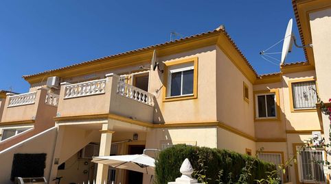 Foto 3 de Apartamento en venta en Playa Flamenca, Orihuela
