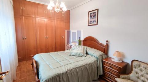 Photo 3 of House or chalet for sale in Castrillo del Val, Castrillo del Val, Burgos