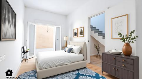 Foto 5 de Dúplex en venda a Calle Federico Díaz Bertrana, La Aldea de San Nicolás , Las Palmas