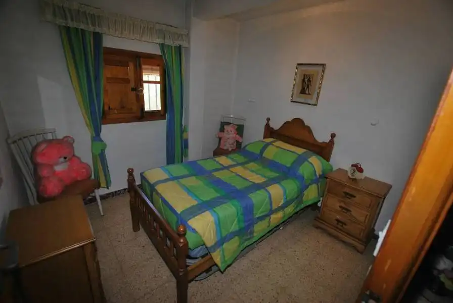 Casa o xalet en venda a Casinos
