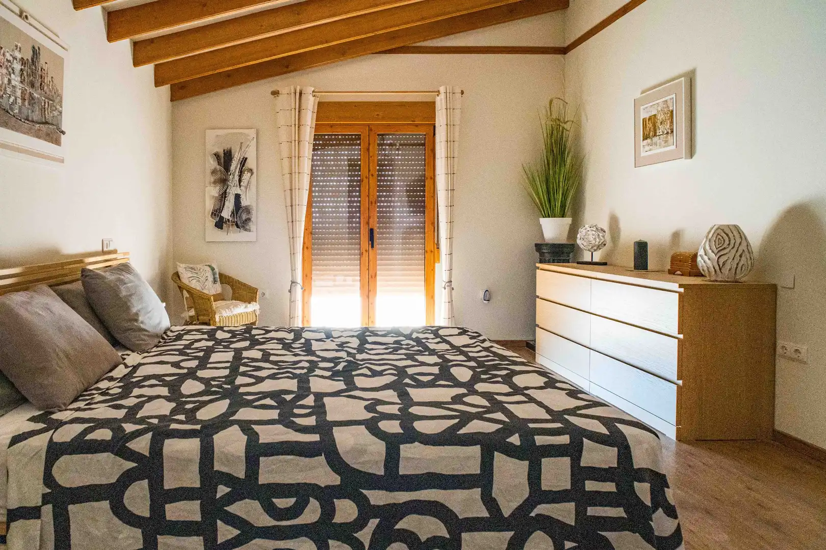 Casa in vendita a El Pinós / Pinoso, imagen 26