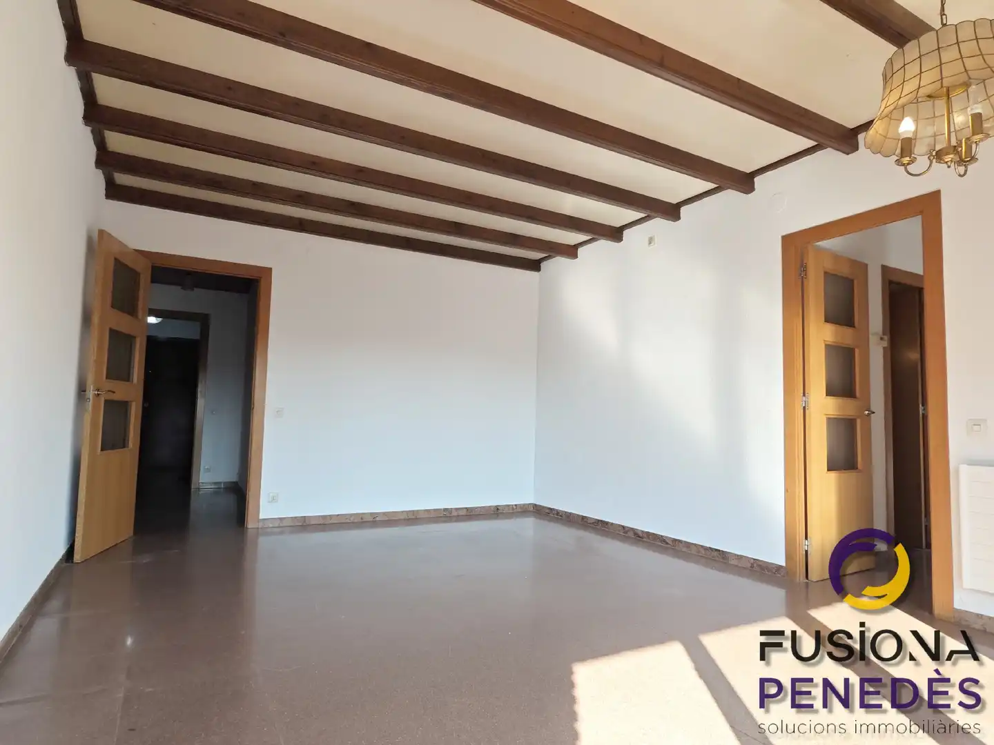 Piso con ascensor en venta en Poble Nou, imagen 4