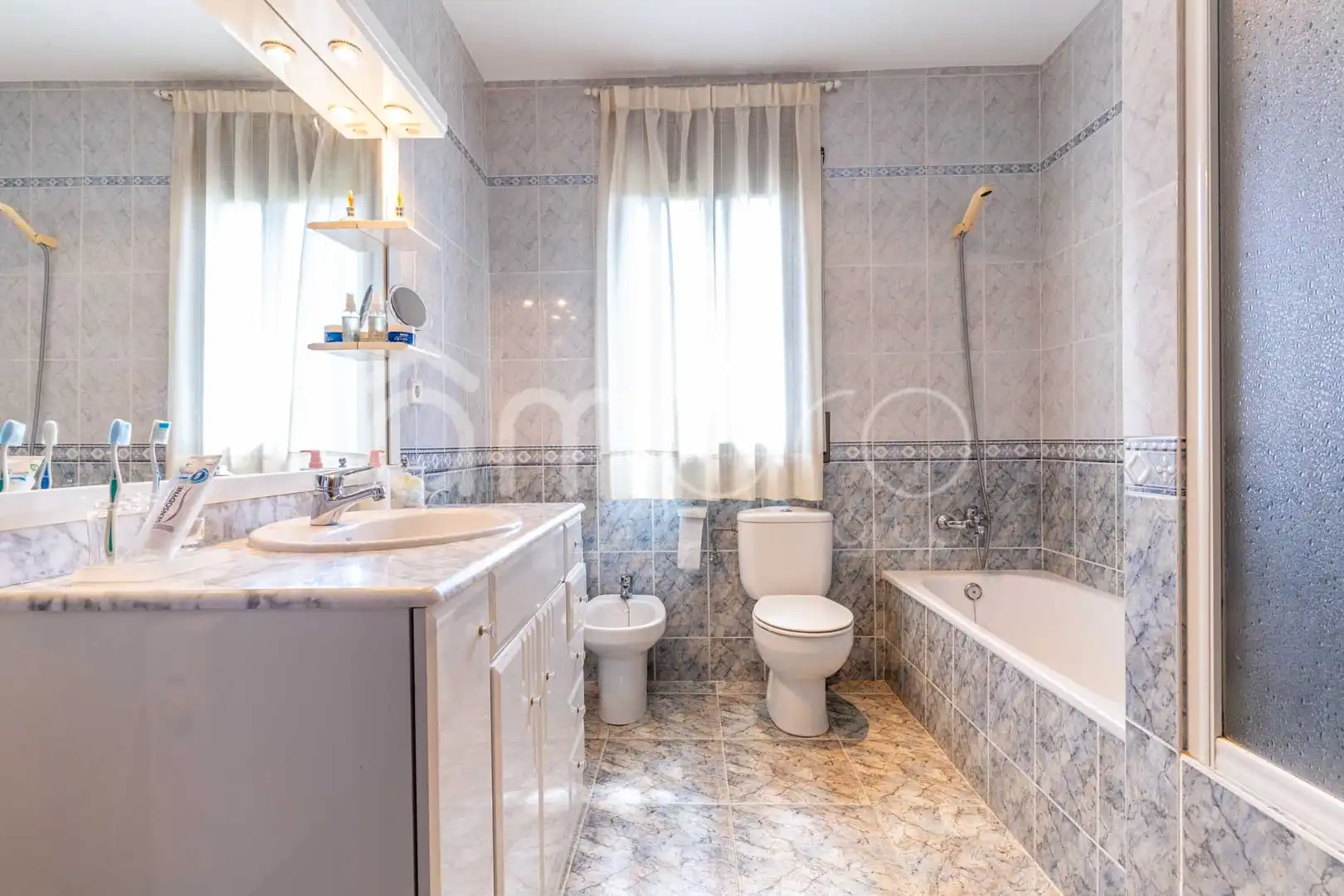 Casa o chalet en venta en Sardana l'emporda, Levantina - Montgavina - Quintmar