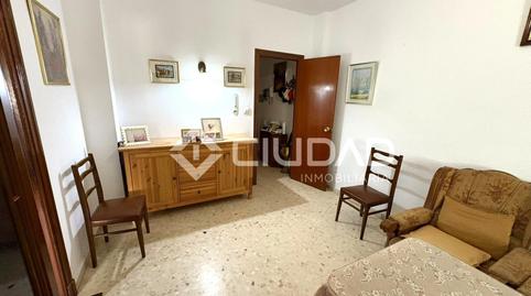 Photo 3 of Flat for sale in V Centenario - Piletas - Capuchinos, Cádiz