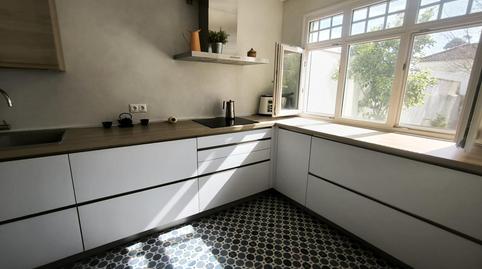 Foto 2 de Casa o chalet de alquiler en Marisol, Solymar, Benalmádena