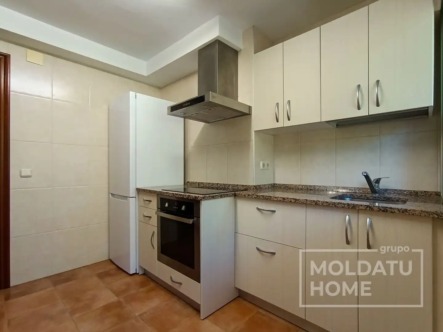 Flat with lift for sale in ELTZETA, imagen 22