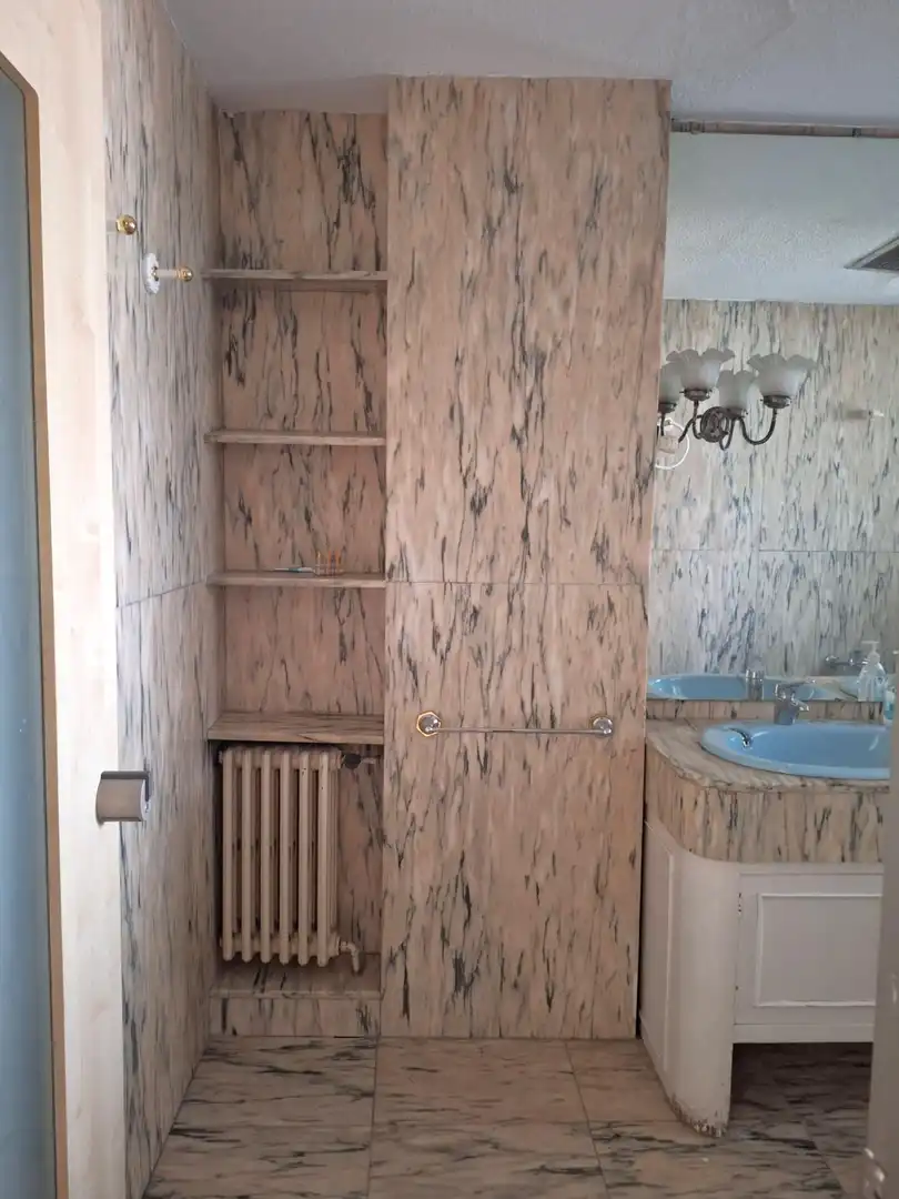 Appartement avec ascenseur à vendre à undefined Gran Vía del Escultor Francisco Salzill, imagen 29