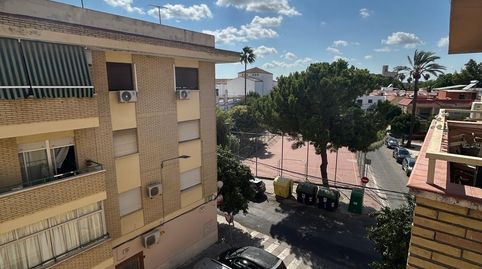 Foto 3 de Piso en venta en Torre Cruz - Los Molinos, Utrera