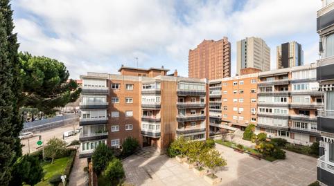 Foto 2 de Piso en venta en Castilla,  Madrid Capital