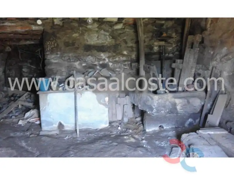 Casa o chalet en venta en Marín con Terraza