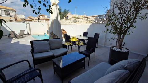 Photo 5 of House or chalet to rent in La Regia, Alicante