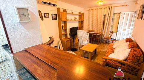 Photo 5 of Single-family semi-detached for sale in Playa Norte, Peñíscola / Peníscola