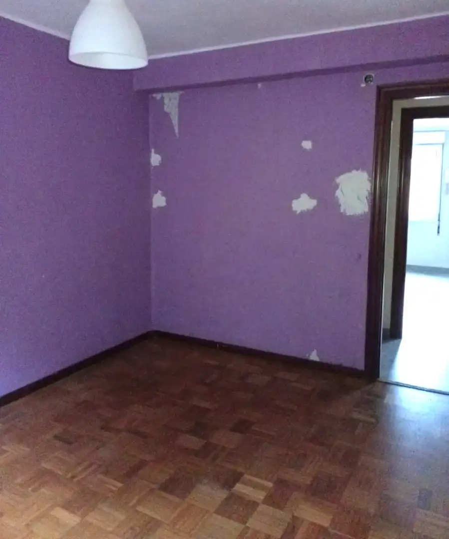 Dormitori de Pis en venda en Lena amb Calefacció, Parquet i Traster