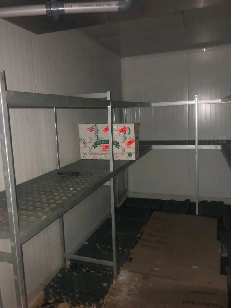 Business premises for sale in Centro Ciudad, imagen 10