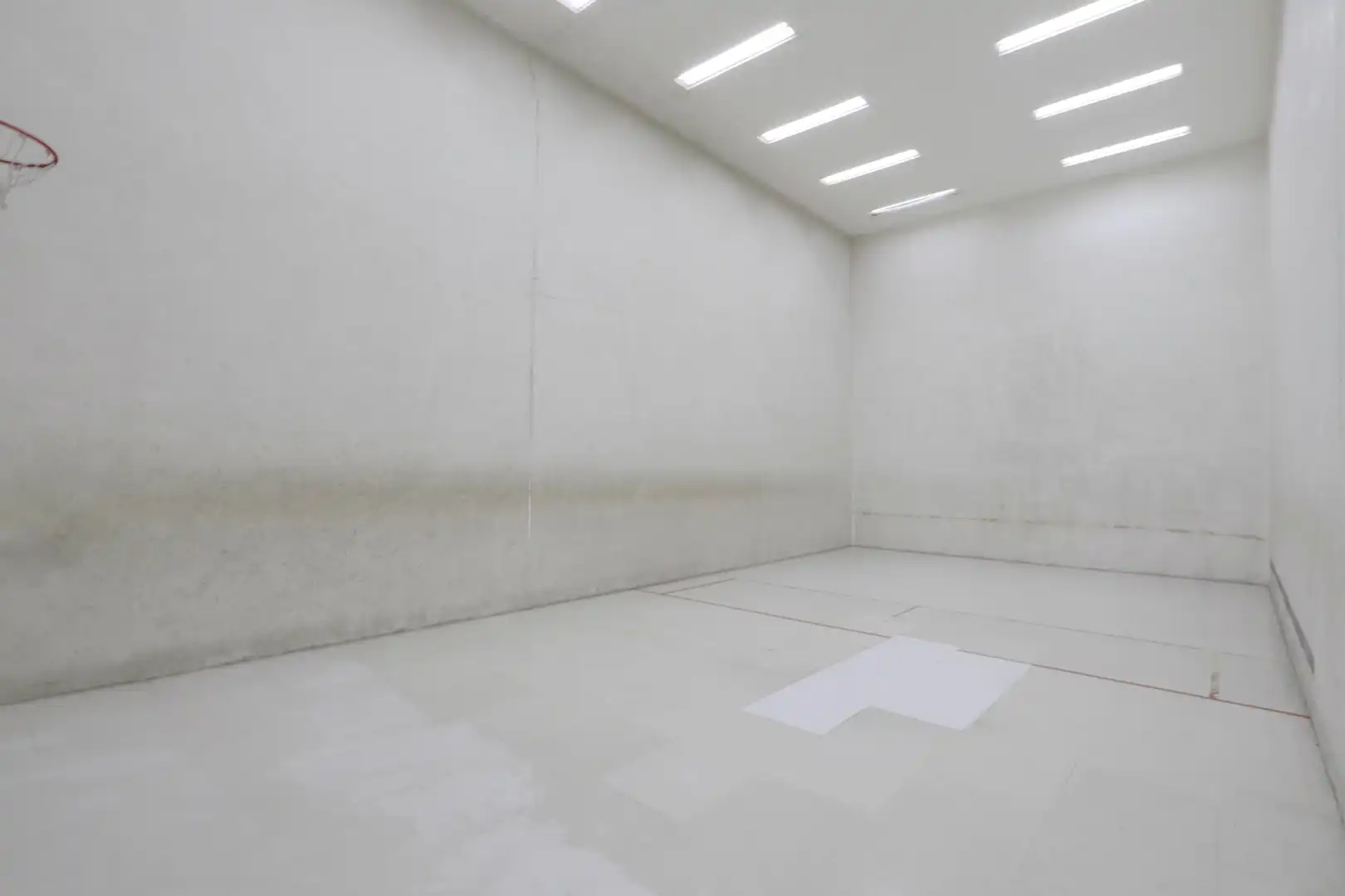 Flat for sale in Madrid  with Air Conditioner, Heating and Private garden