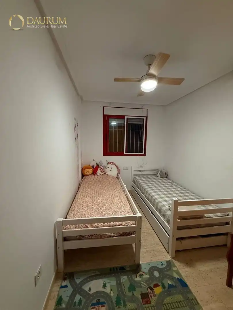 Wohnung mit Pool zum Verkauf in BALADRE, imagen 7