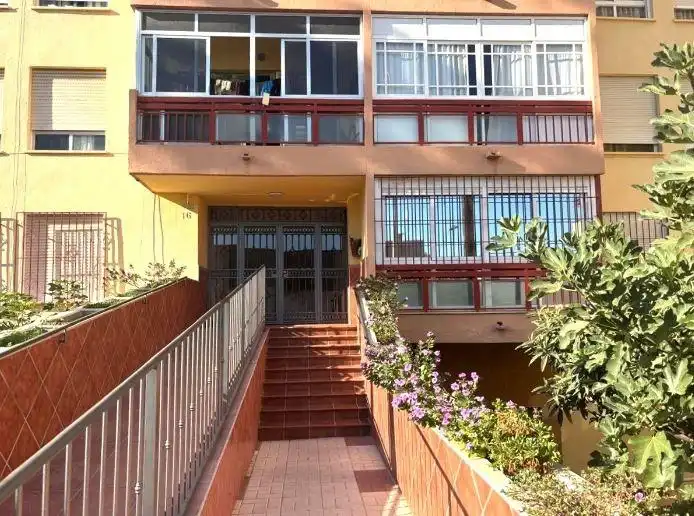 Wohnung zum Verkauf in Calle Verdiales 15, imagen 3