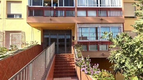 Photo 3 of Flat for sale in Calle Verdiales, 15, Hispanidad - Vivar Téllez, Vélez-Málaga