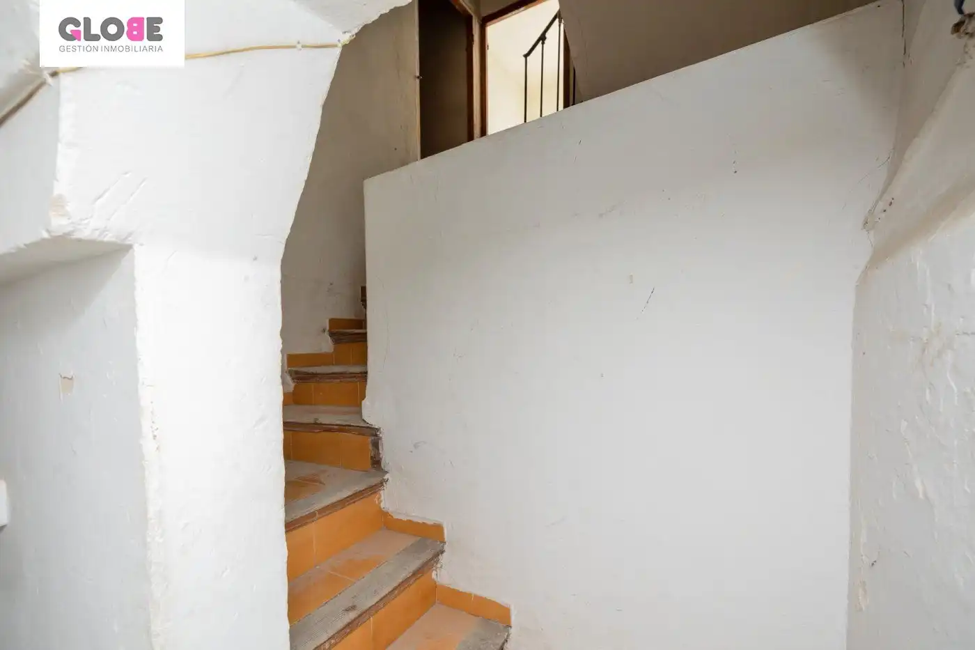 Inmuebles singulares en venta en Centro, imagen 19