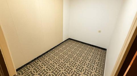 Foto 4 de Piso en venta en Centre, Barcelona