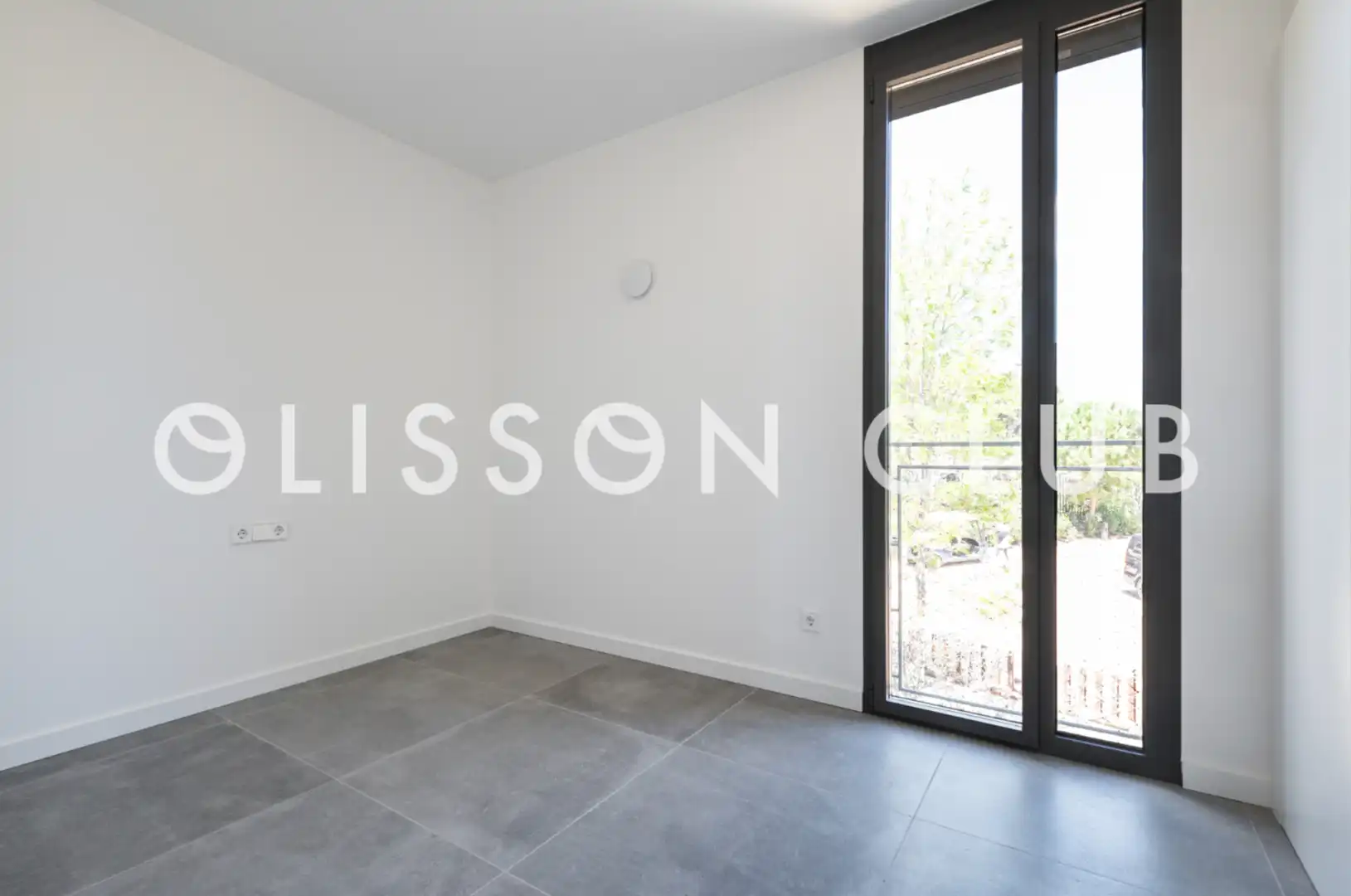 Neubau-Apartment mit Pool zum Verkauf in Avinguda del Pla de Maset, imagen 21