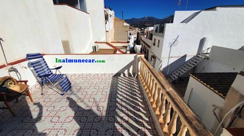 Photo 2 of Country house for sale in N/a, 18, Almuñecar Centro, Granada