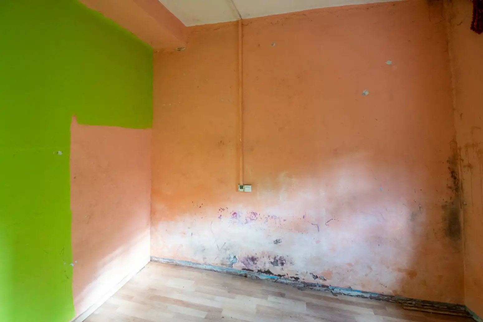 Casa a schiera in vendita a CL SAN JUAN, imagen 7