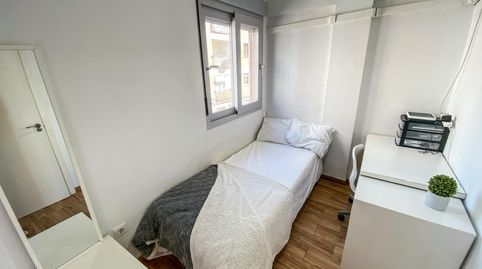 Photo 3 of Room in N/a, Triana Oeste, Sevilla Capital