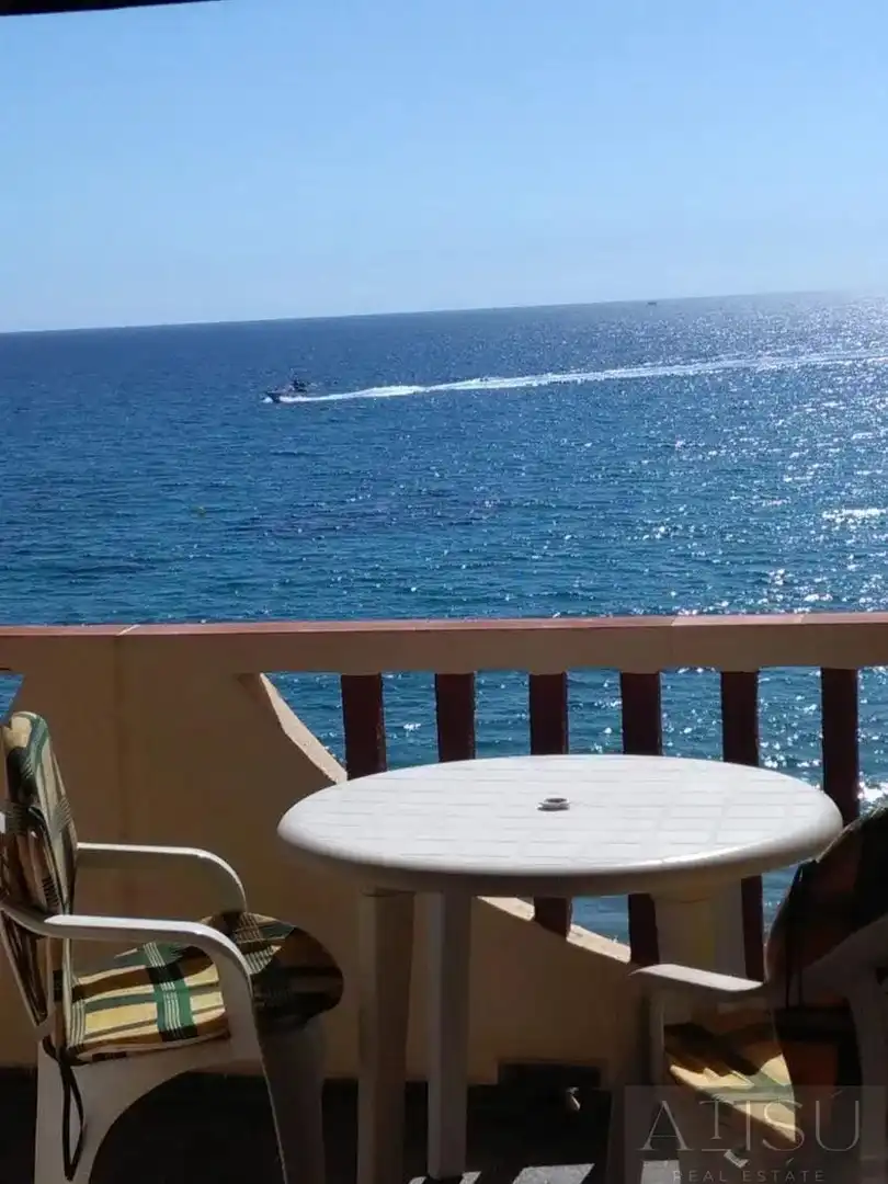 Wohnung mit Terrasse zum Verkauf in Altea, imagen 14