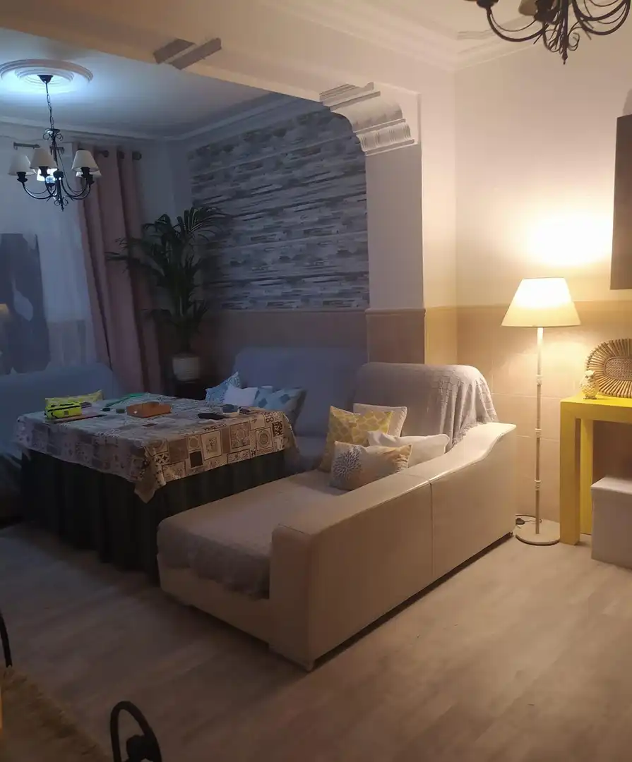 Casa en venta en Norte-Sierra