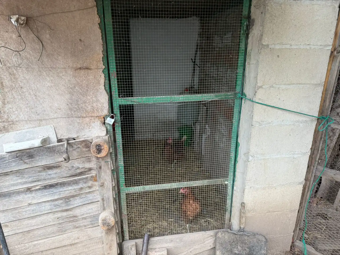 Terreno en venta en Sabadell
