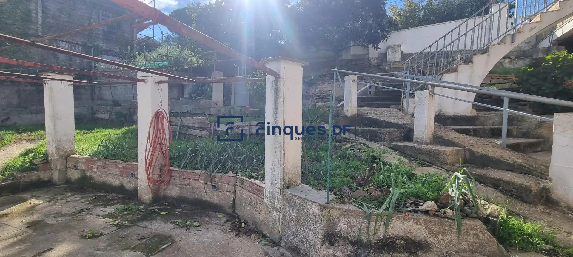 Detached house for sale in Montbarbat, imagen 9