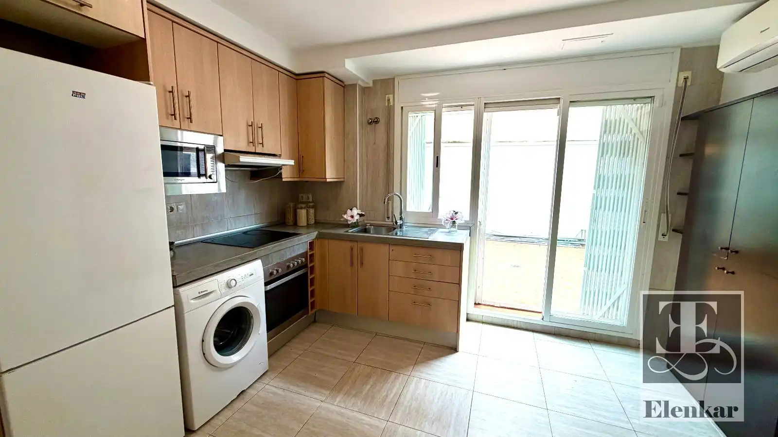 Appartement avec ascenseur à vendre à baixador, imagen 10