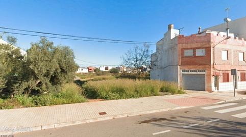 Photo 2 of Residential for sale in Carrer Pascual Font de Mora Chabrera, 36, Avenida Alemania-Italia, Vila-real
