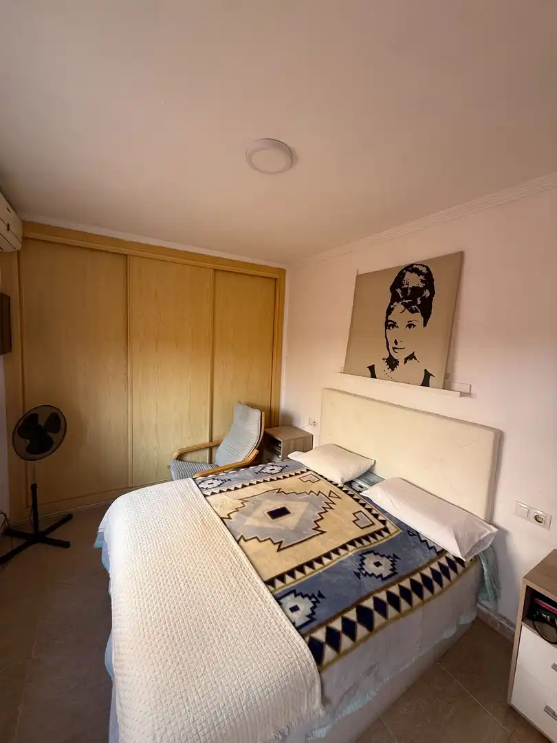 Piso con ascensor en venta en Ramon muntaner, imagen 10