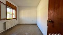 Bedroom of House or chalet for sale in Castellbisbal  with Heating, Terrace and Balcony