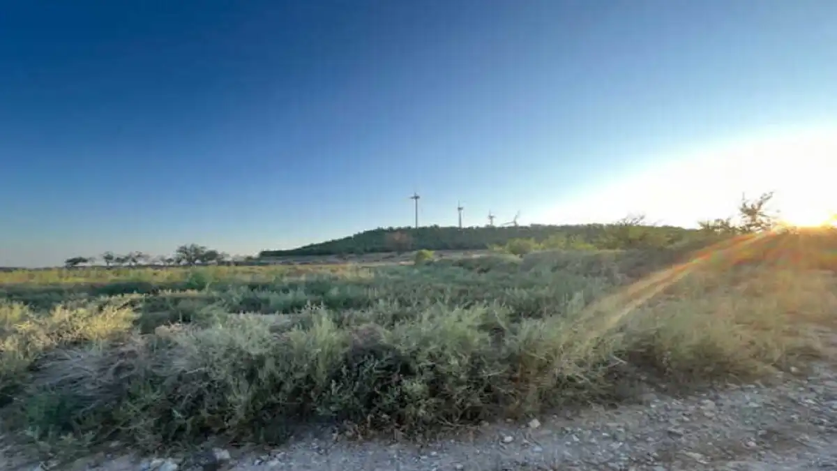 Residential for sale in Cintruénigo