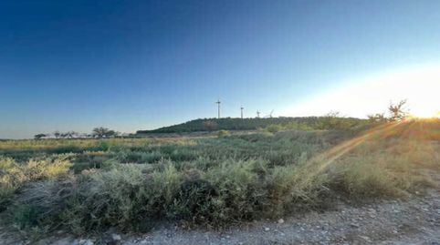 Foto 5 de Residencial en venda a De Molengo, -1, Cintruénigo, Navarra