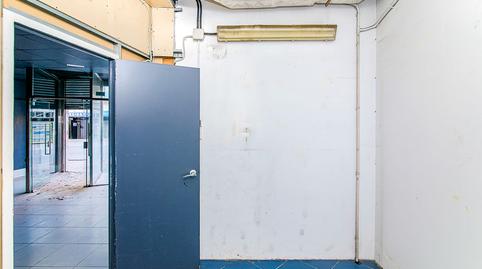 Photo 5 of Premises for sale in C/ Barcelona, Eixample Nord, Girona Capital