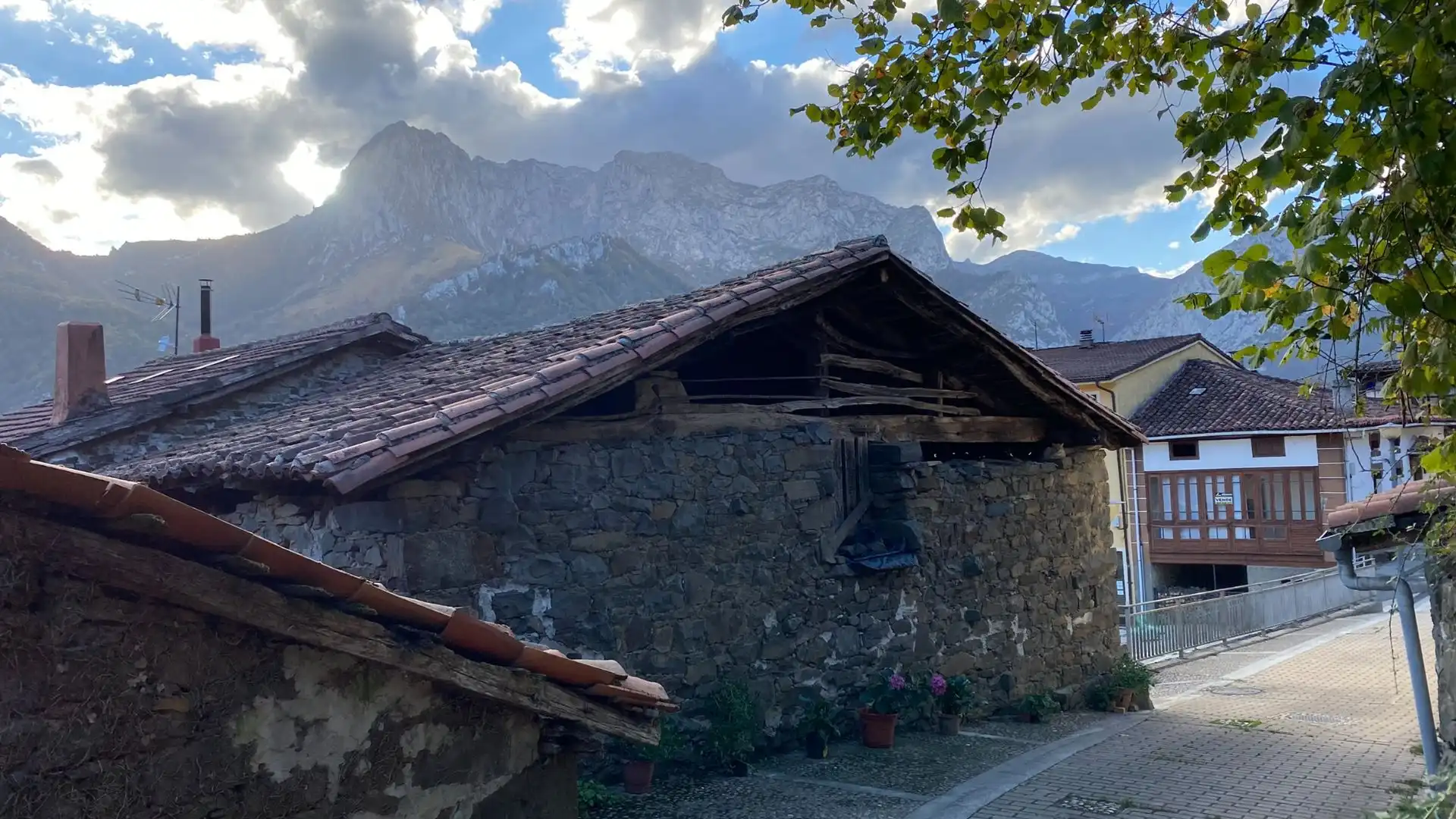 Maison à vendre à Ponga, imagen 2