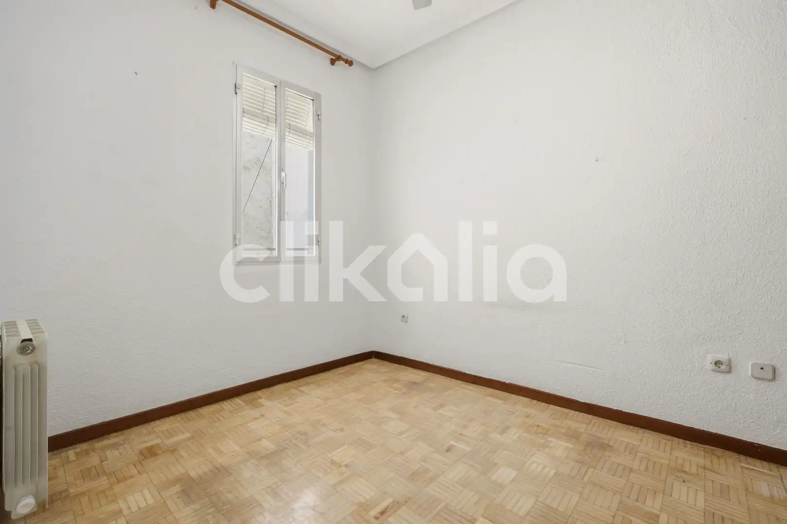 Flat with lift for sale in Chamberí, imagen 18