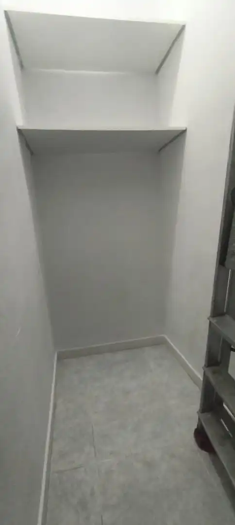 Piso con terraza en venta en Can Pantiquet, imagen 10