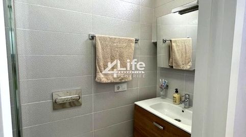 Photo 3 of Flat for sale in El Sauce, Playa Fañabé Alto, Adeje